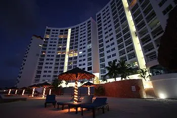 Peninsula Grand Cozumel Hotel