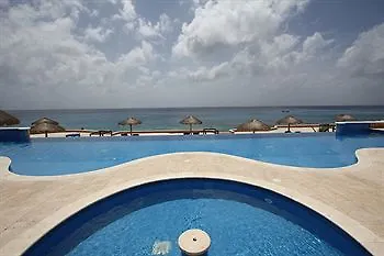 Peninsula Grand Cozumel Hotel