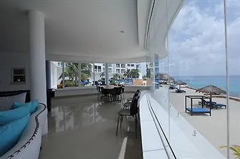 Peninsula Grand Cozumel Hotel