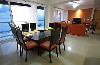 Peninsula Grand Cozumel Hotel 3*,  Mexico