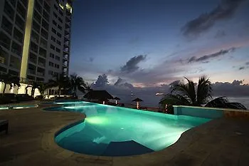 Peninsula Grand Cozumel Hotel