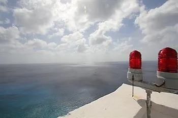 Peninsula Grand Cozumel Hotel