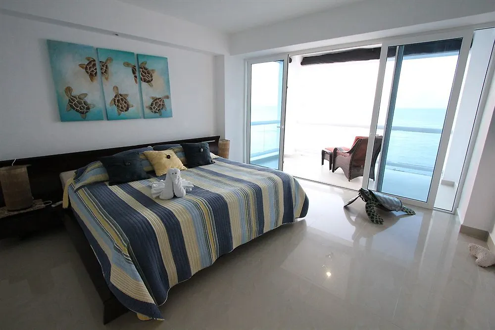 Peninsula Grand Cozumel Hotel