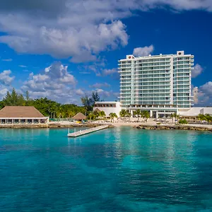 The Westin ***** Cozumel